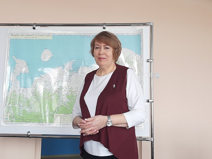 Булатова урок 2.jpg Булатова урок 2.jpg